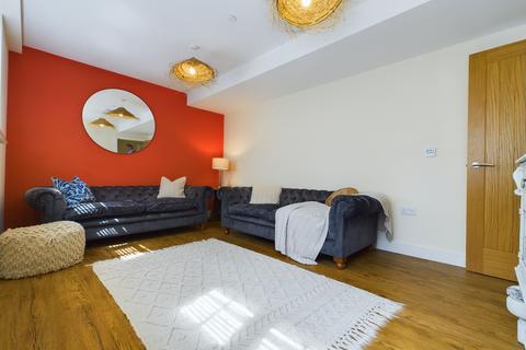 undefined, Porthycarne Street, Usk NP15