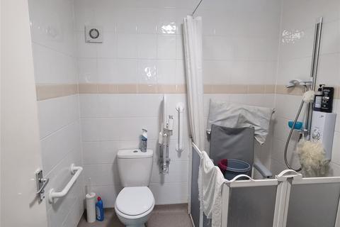 12 Westcombe Drive, Barnet, EN5 2BE
