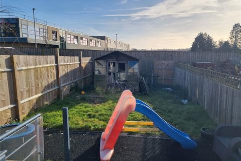 12 Westcombe Drive, Barnet, EN5 2BE