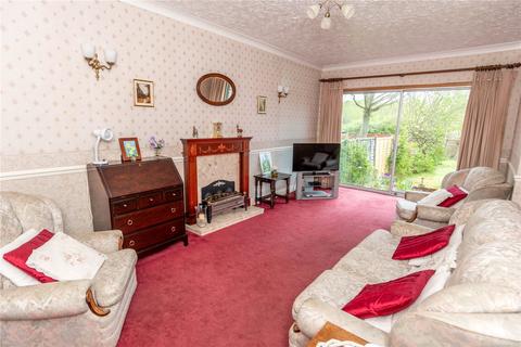 3 bedroom semi-detached house for sale, Colebourne Road, Kings Heath, Birmingham, B13