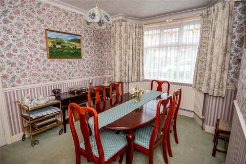 100 Colebourne Road, Birmingham, B13 0EY