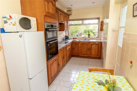 100 Colebourne Road, Birmingham, B13 0EY