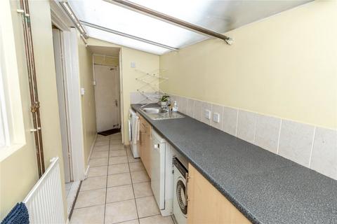 100 Colebourne Road, Birmingham, B13 0EY