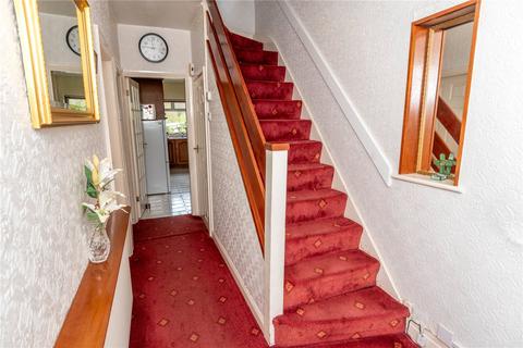 100 Colebourne Road, Birmingham, B13 0EY