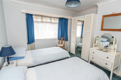 100 Colebourne Road, Birmingham, B13 0EY