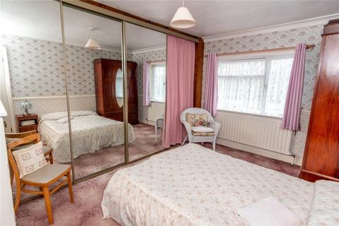 100 Colebourne Road, Birmingham, B13 0EY