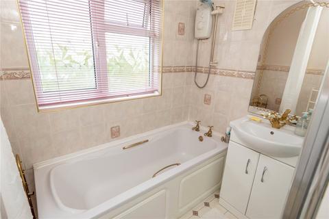 100 Colebourne Road, Birmingham, B13 0EY