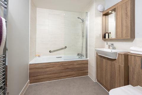 1 bedroom apartment for sale, Westwood Cross, Margate, CT9