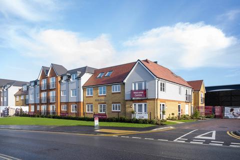 1 bedroom apartment for sale, Westwood Cross, Margate, CT9