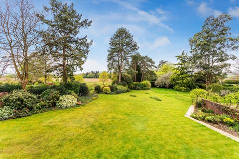 7 bedroom detached house for sale, Church Hill, Shamley Green, Guildford, Surrey, GU5