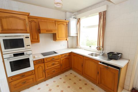 3 bedroom semi-detached house for sale, Hartington Road, Marden, North Shields, NE30 3SA
