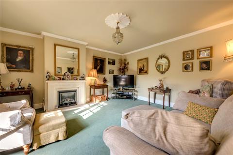 6 bedroom house for sale, Old Street, Ludlow, Shropshire