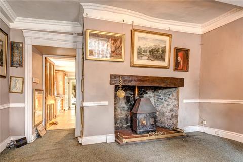 6 bedroom house for sale, Old Street, Ludlow, Shropshire