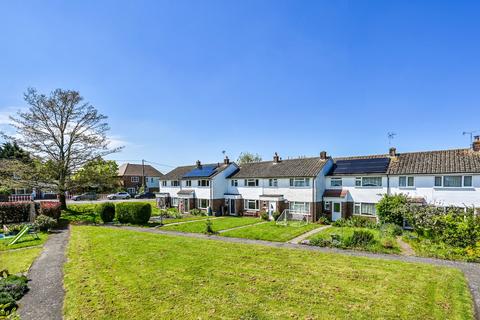 3 bedroom terraced house for sale, Longsfield, Aldington, Ashford, Kent, TN25