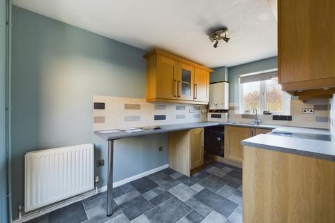 2 bedroom house to rent, Ferry Gardens, Quedgeley, Gloucester, GL2