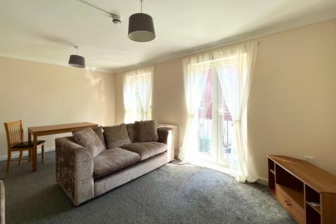 1 bedroom in a house share to rent, Ingles Drive, Worcester, WR2 5HR