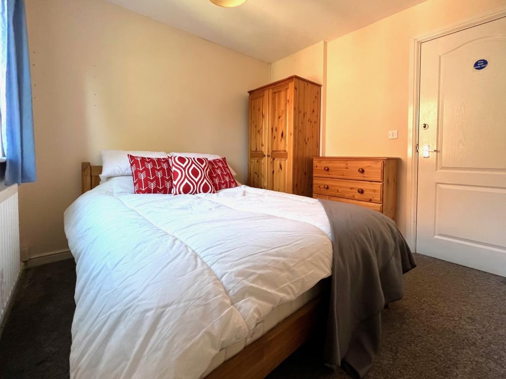 Room two