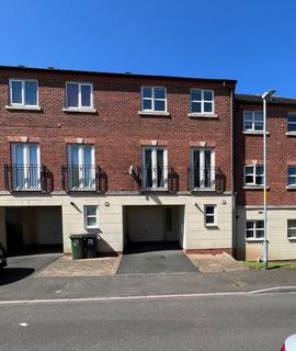 undefined, Ingles Drive, Worcester, WR2 5HR