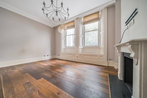 3 bedroom flat for sale, Courtfield Gardens, South Kensington, London, SW5