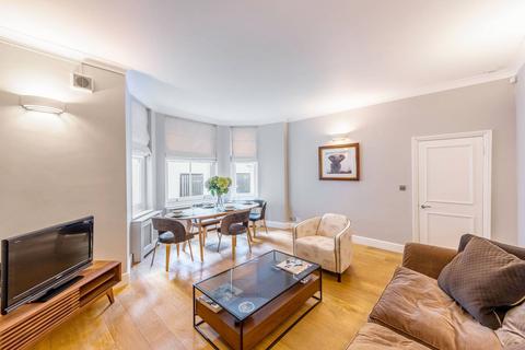 11a Redcliffe Square, London, SW10 9JX