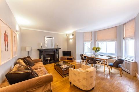 11a Redcliffe Square, London, SW10 9JX