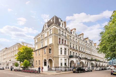 11a Redcliffe Square, London, SW10 9JX