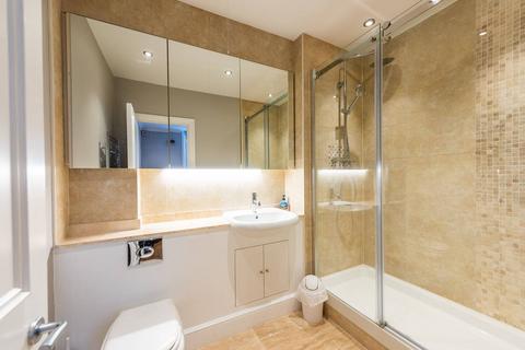 11a Redcliffe Square, London, SW10 9JX