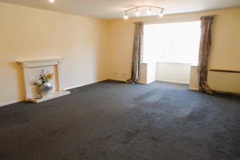 1 bedroom apartment for sale, Darwin Court, Gravel Walk, Rochester, Kent
