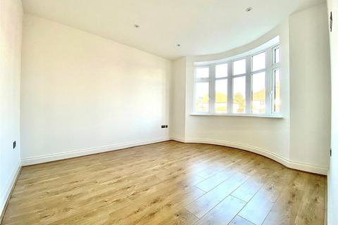 3 bedroom semi-detached house to rent, Sidcup Road, Lee, London, SE12