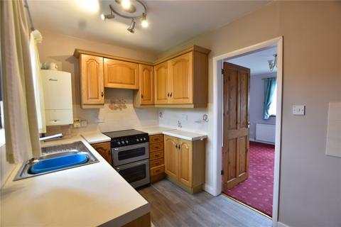 145 Trent Road, Shaw, Oldham, OL2 7QU
