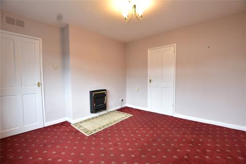 1 bedroom semi-detached bungalow for sale, Trent Road, High Crompton, Shaw, Oldham, OL2