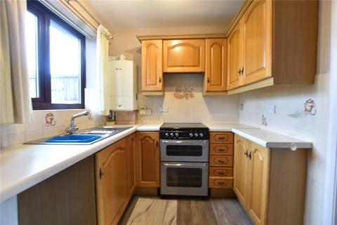 145 Trent Road, Shaw, Oldham, OL2 7QU