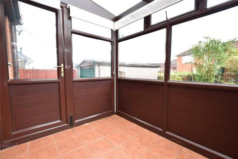 145 Trent Road, Shaw, Oldham, OL2 7QU