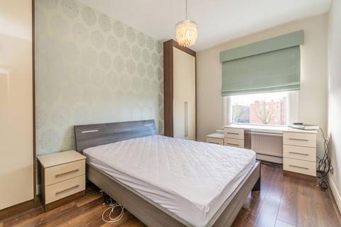 2 bedroom flat to rent, Randolph Avenue, Maida Vale, London, W9