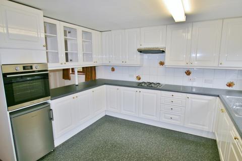 2 bedroom detached house for sale, Cedar Lodge, Main Road, Unstone, Dronfield, S18 4AB