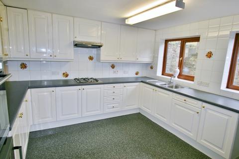 2 bedroom detached house for sale, Cedar Lodge, Main Road, Unstone, Dronfield, S18 4AB