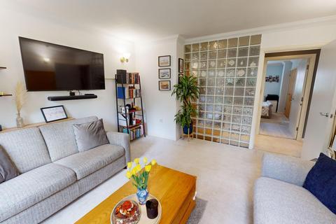 2 bedroom apartment for sale, Holland Road, Maidstone ME14