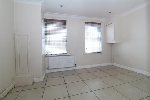 1 bedroom apartment to rent, 123 Gillingham Road, Gillingham, Kent, ME7