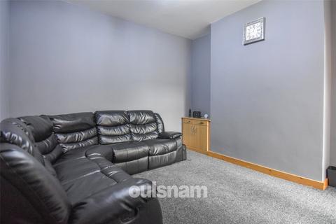 4 bedroom terraced house for sale, Westfield Road, Kings Heath, Birmingham, West Midlands, B14