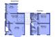 Floorplans