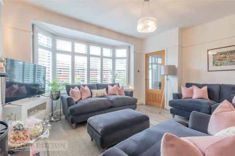 4 Dacres Avenue, Greenfield, Oldham, OL3 7HW