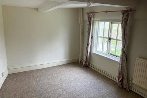 3 bedroom semi-detached house to rent, Carnedd, Caersws, Powys, SY17