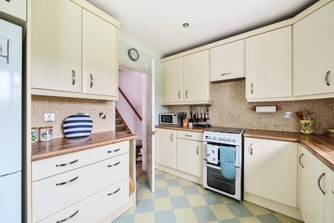 2 bedroom semi-detached house for sale, Apers Avenue, Woking, Surrey, GU22