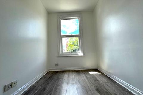 undefined, Station Road, Harrow HA1