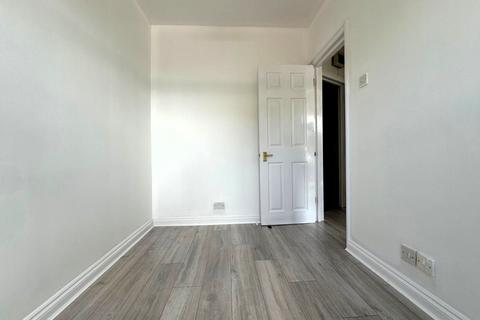 undefined, Station Road, Harrow HA1