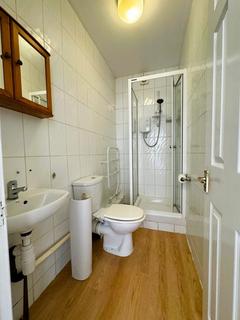 undefined, Station Road, Harrow HA1