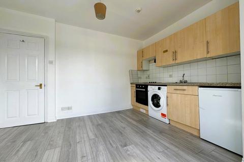 Station Road, Harrow HA1