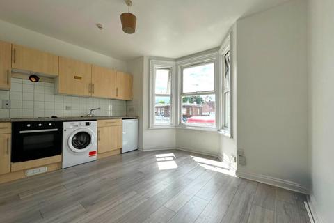 undefined, Station Road, Harrow HA1