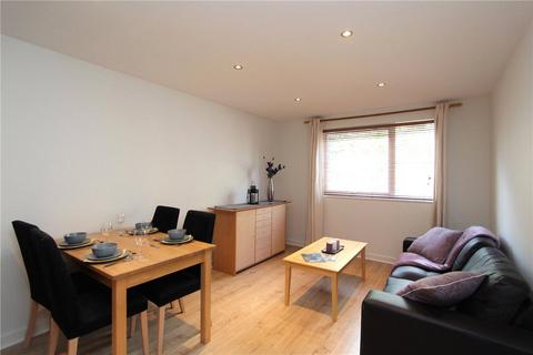 2 bedroom apartment to rent, South Ealing Road, Ealing, London, W5