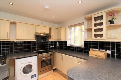 2 bedroom apartment to rent, South Ealing Road, Ealing, London, W5